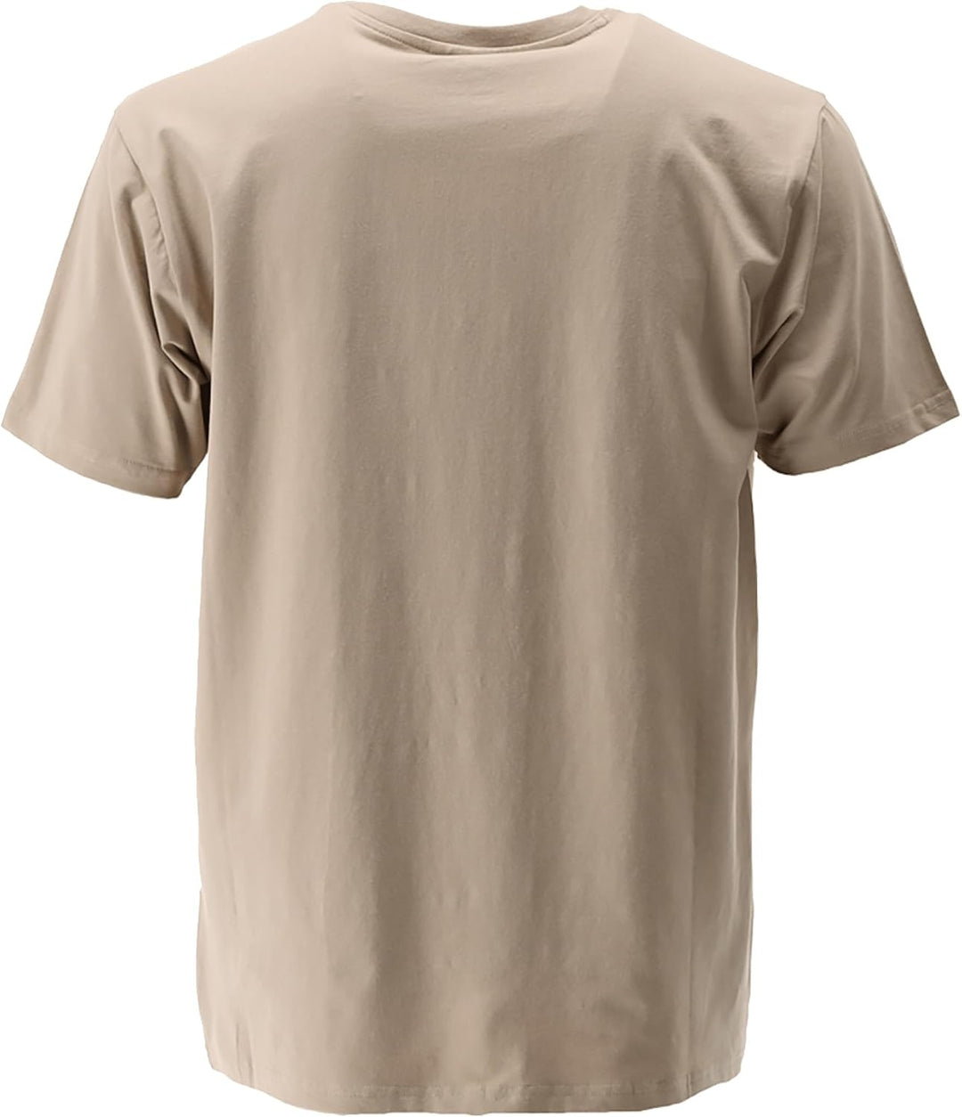 Spalding X Schutzhülle, Unisex, Erwachsene S Beige / Schwarz, S Beige / Schwarz