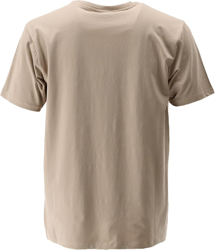 Spalding X Schutzhülle, Unisex, Erwachsene S Beige / Schwarz, S Beige / Schwarz
