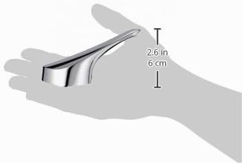 Ideal Standard A960754AA Ceramix-Griffhebel Nr. 960754