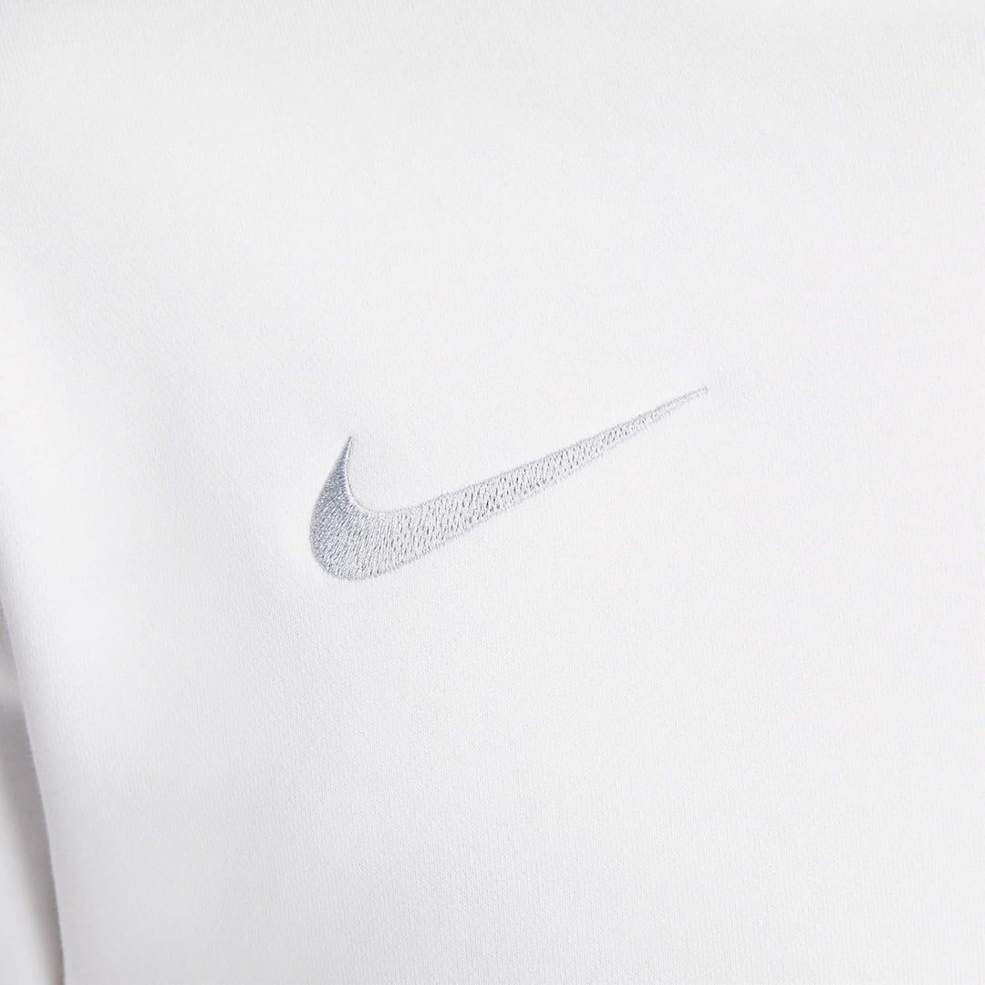 Nike Herren Park 20 T-Shirt S White/White/Wolf Grey, S White/White/Wolf Grey