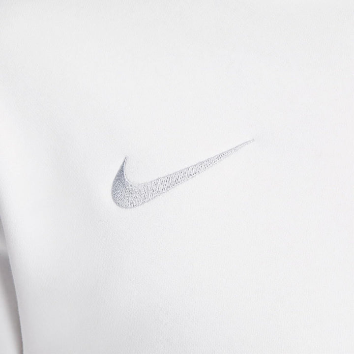 Nike Herren Park 20 T-Shirt S White/White/Wolf Grey, S White/White/Wolf Grey