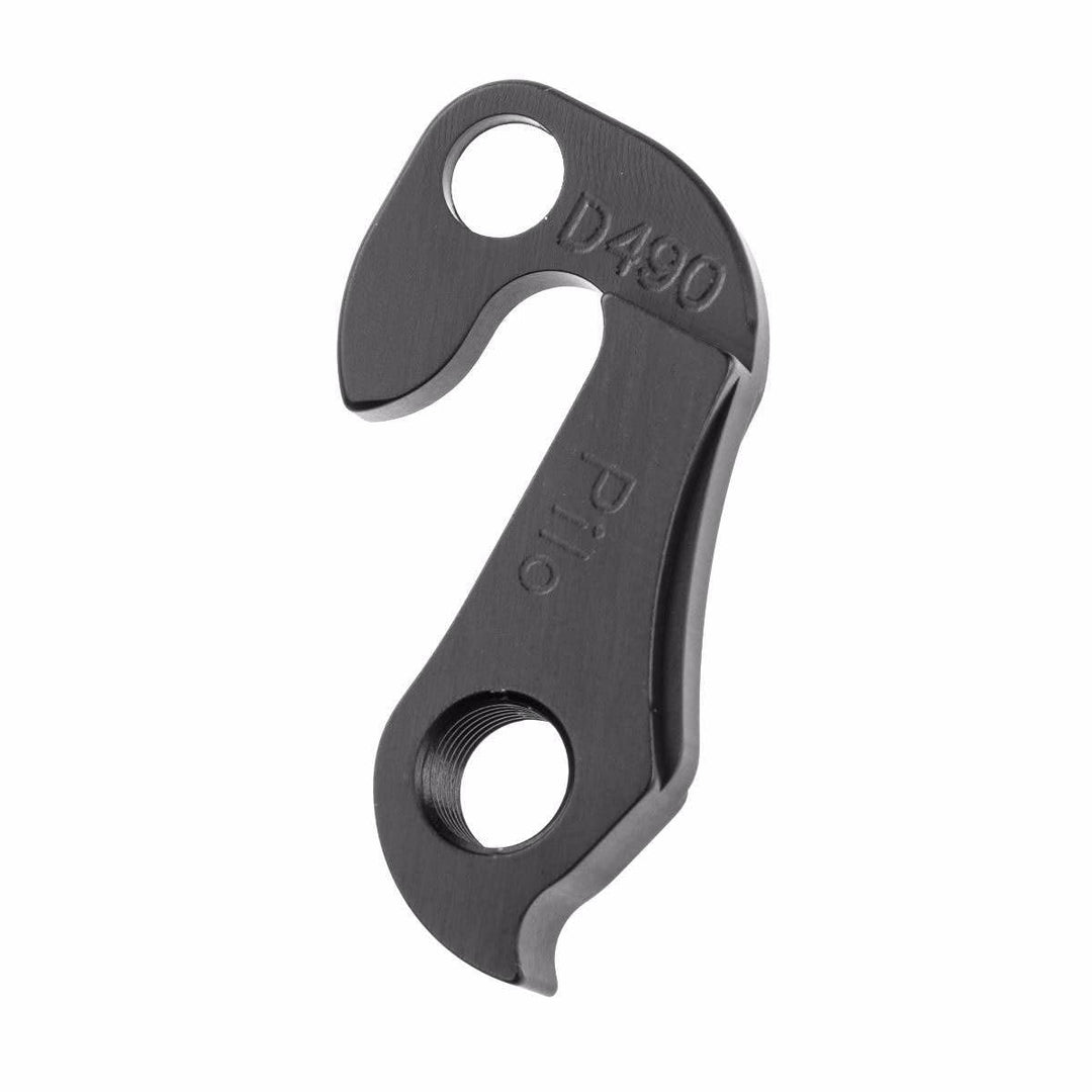 Dropout Pilo D490 Trek Allant Chelsea crossrip
