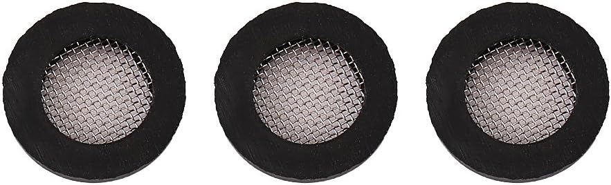 G1/2 Heisses Kaltwasser Mischventil Festes Messing Thermostatischer Mischer Temperaturregelung für B