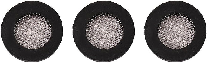 G1/2 Heisses Kaltwasser Mischventil Festes Messing Thermostatischer Mischer Temperaturregelung für B