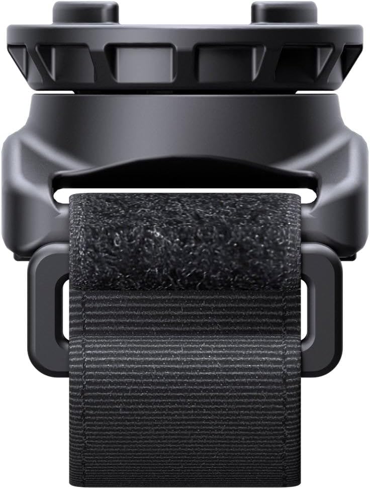 SP Connect Universal Mount |SPC+|