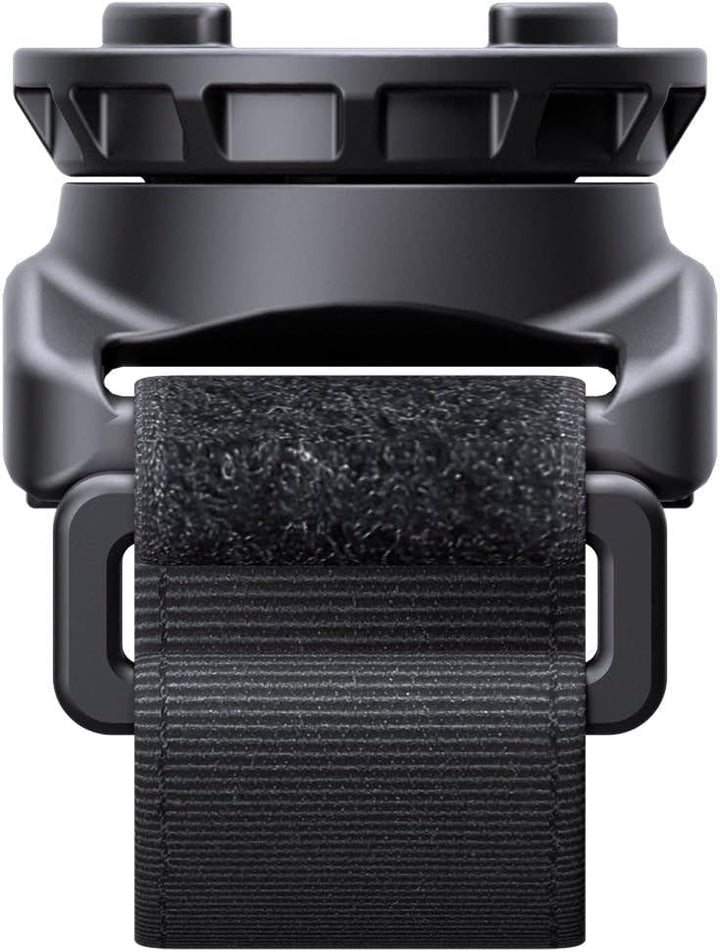SP Connect Universal Mount |SPC+|