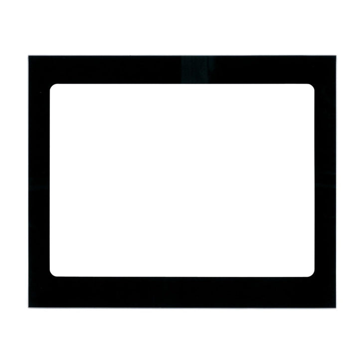 LUTH Premium Profi Parts Innenscheibe für Backofentüre kompatibel mit Ikea Whirlpool 481010545252 fü