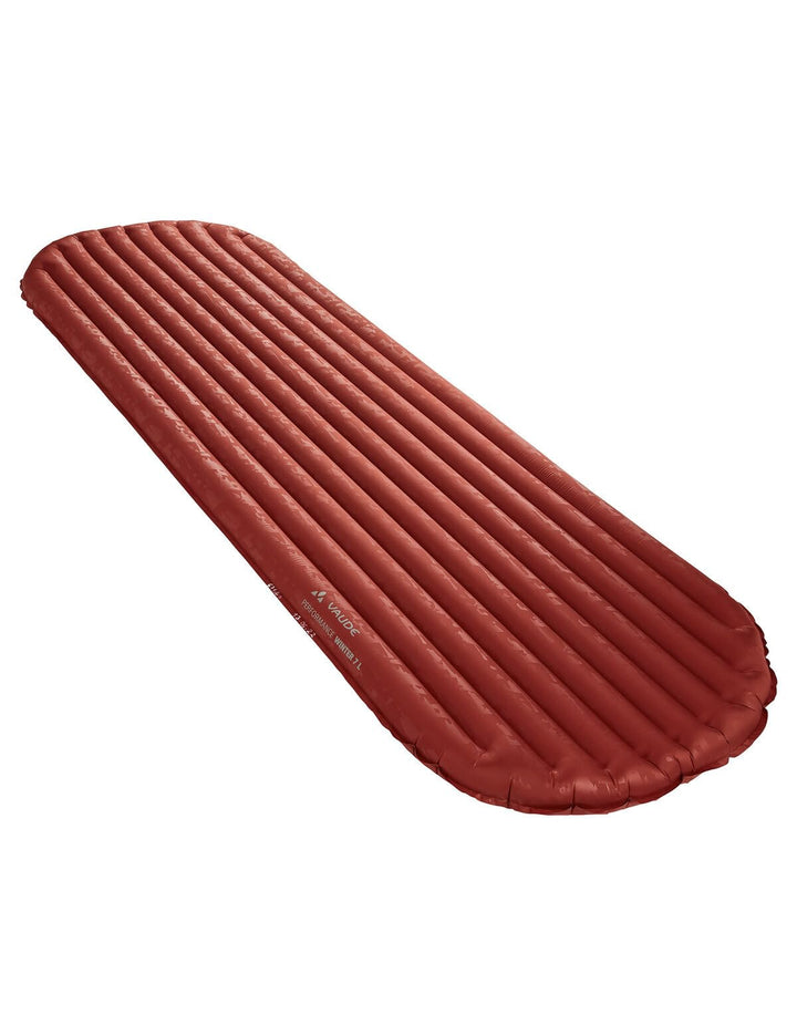 VAUDE Performance Winter 7 L