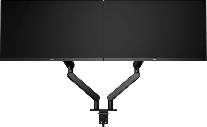 AOC AM420B Doble 34" Kein USB-Hub, Doble 34" Kein USB-Hub