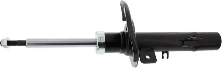MAPCO 20324 StoÃŸdämpfer