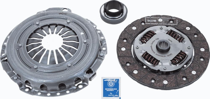SACHS 3000 174 006 Kupplungssatz