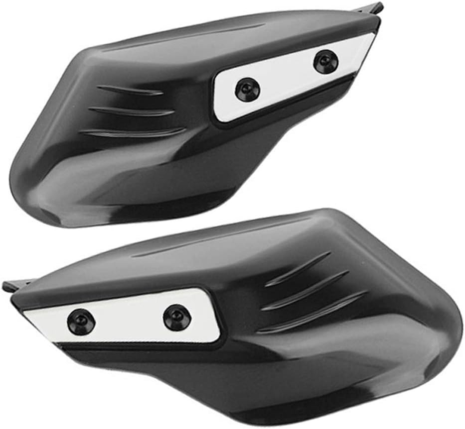 Handschutz Motorrad - Handschutz Motorrad - Motorrad Handschutz Motorrad Handschutz Lenker Protector