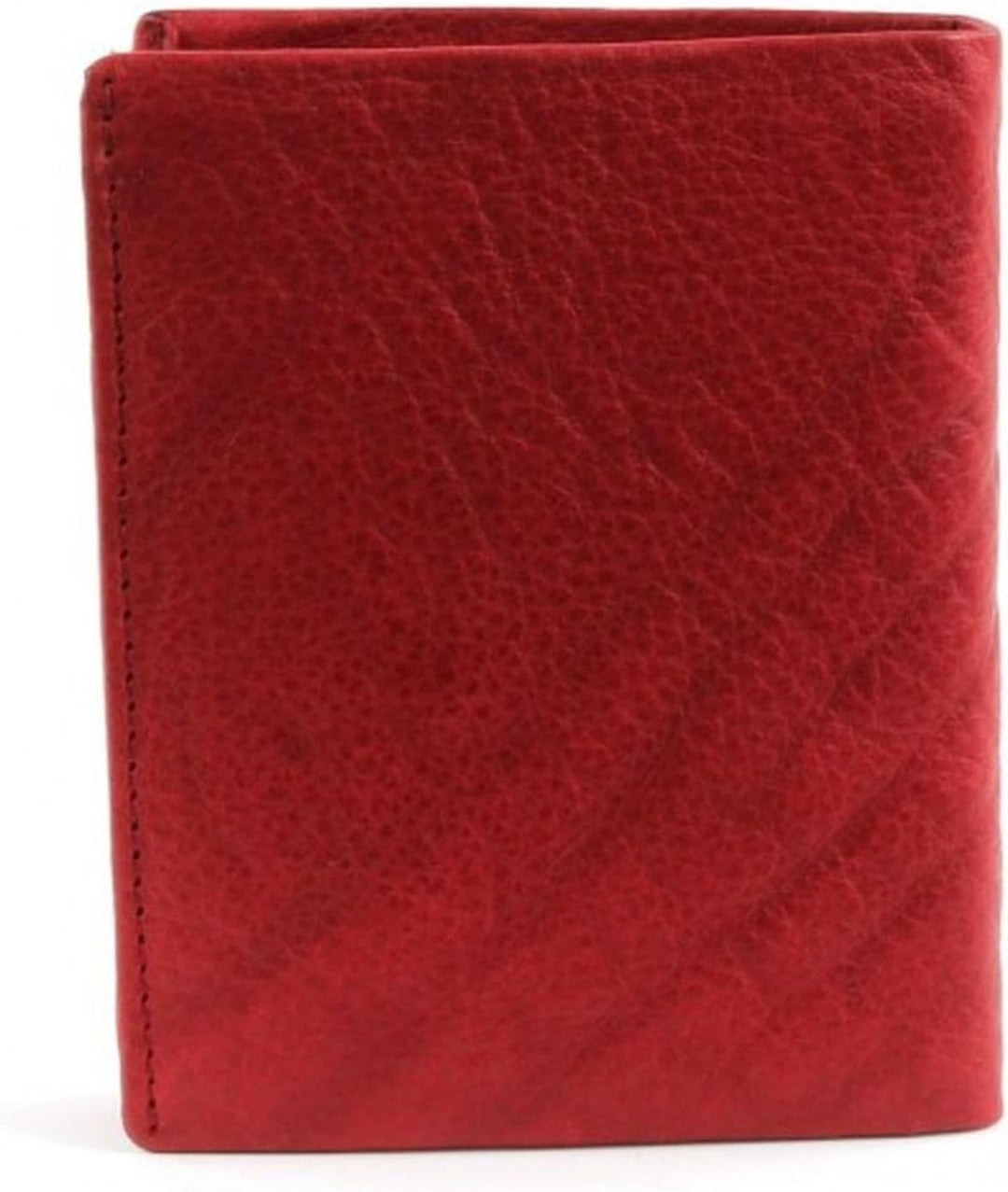 bruno banani Africa Scheintasche Klein Red