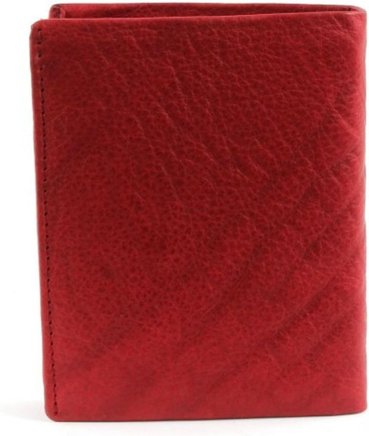 bruno banani Africa Scheintasche Klein Red