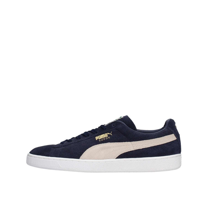 PUMA Unisex Divecat Badeschuhe 39 EU Peacoat White, 39 EU Peacoat White