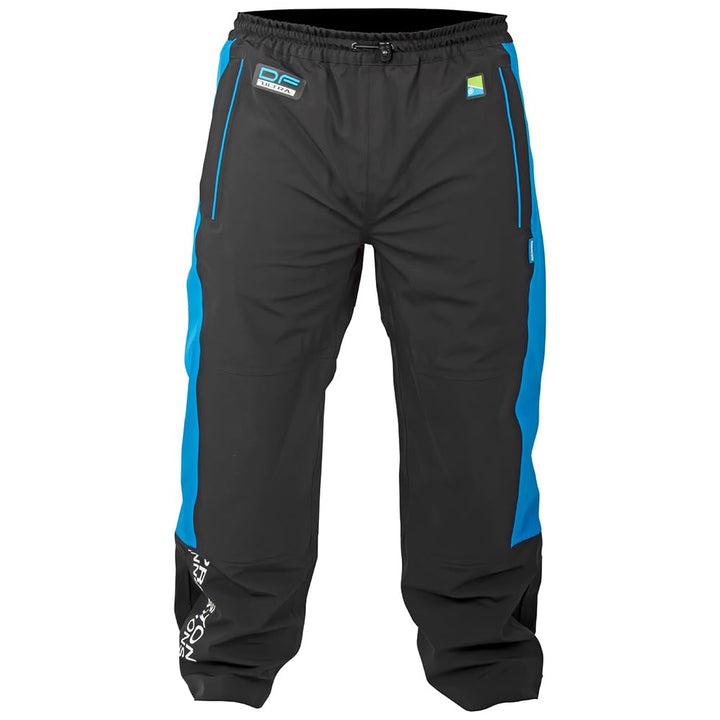 Preston Innovations DF Ultra Hose XXL, XXL
