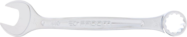 FACOM Ringgabelschlüssel 440, 1 Stück, 440.28 28 mm, 28 mm