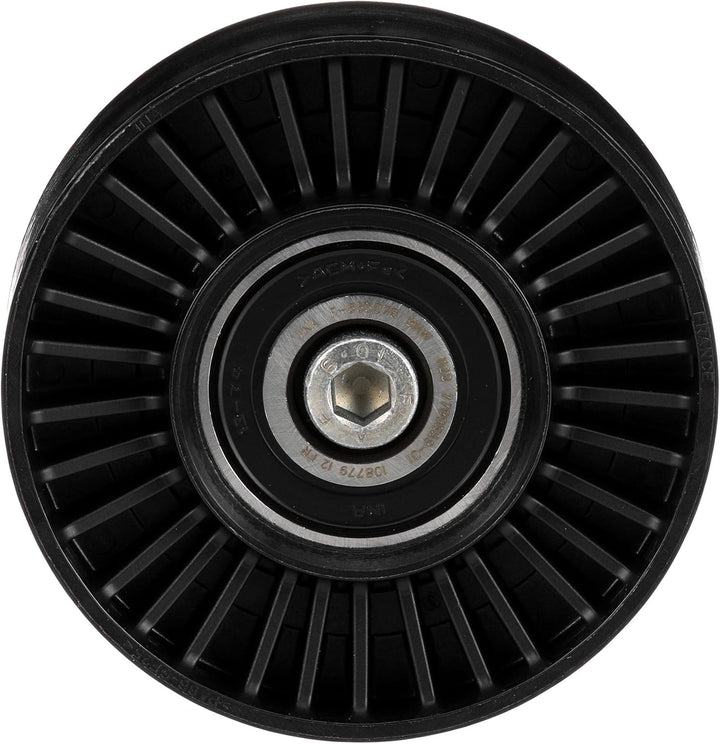 GATES Micro-V Kit K066PK1893