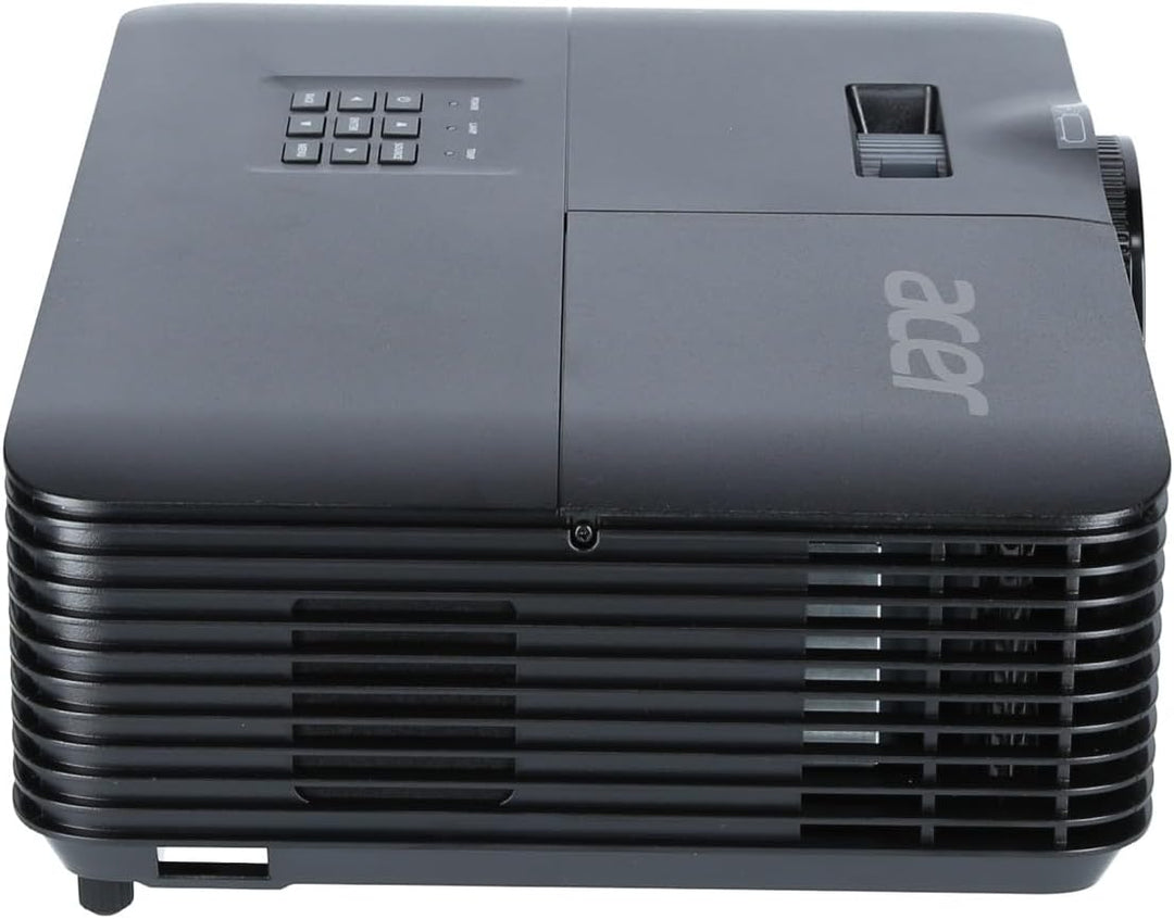 Acer X119H