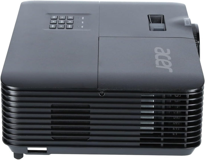 Acer X119H