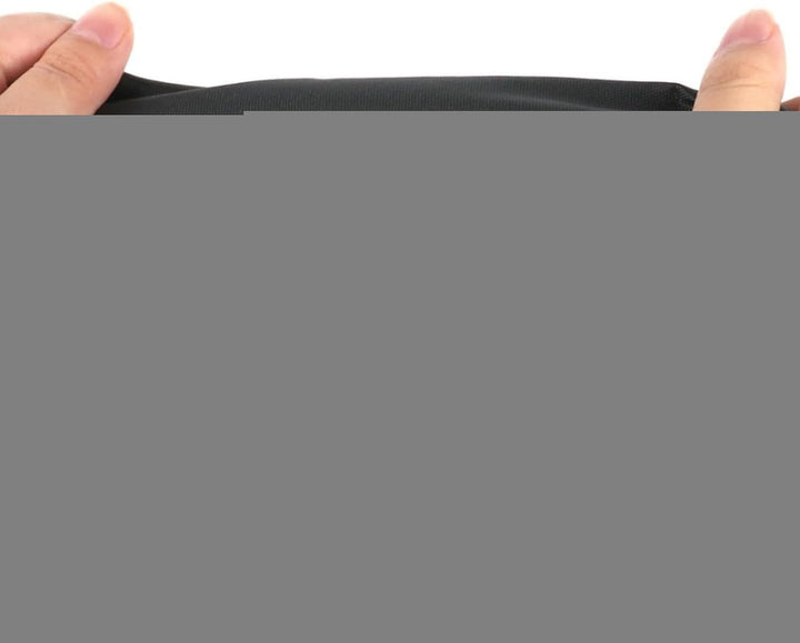 Outdoor Kühlschrank Abdeckung Staubdicht Zum Schutz Von Vertikalen Gefrierschränken/Getränkekühlschr