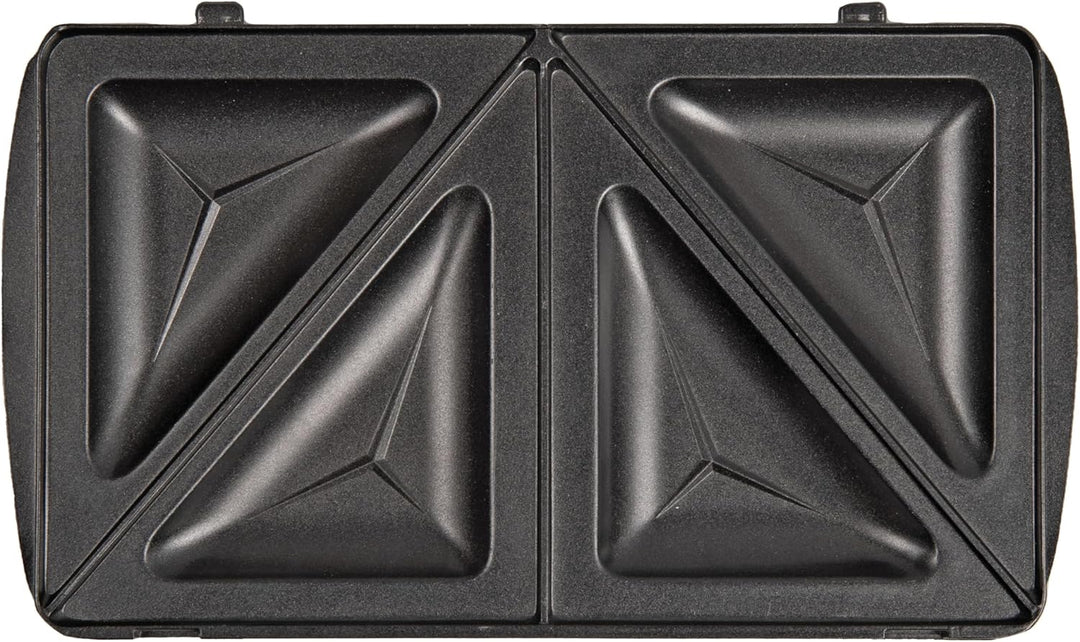 Prinz Variogrill 3-in-1 PZ-SAM3