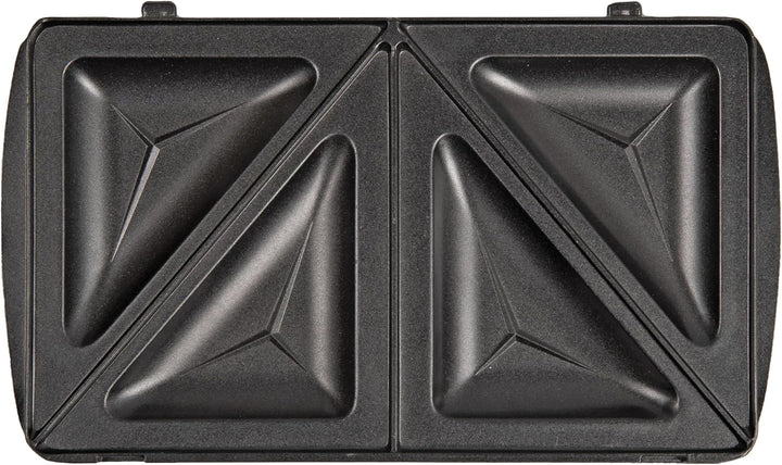 Prinz Variogrill 3-in-1 PZ-SAM3