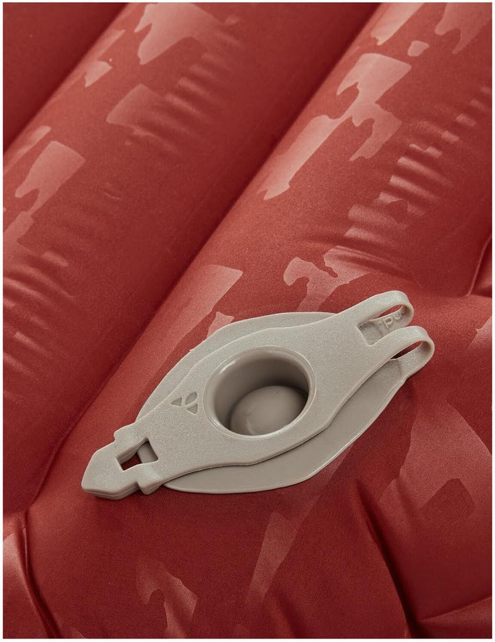 VAUDE Performance Winter 7 L