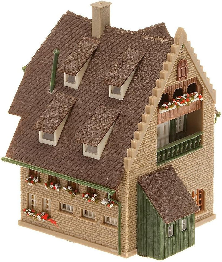 FALLER 232280 - Fachwerkhaus „Franken“