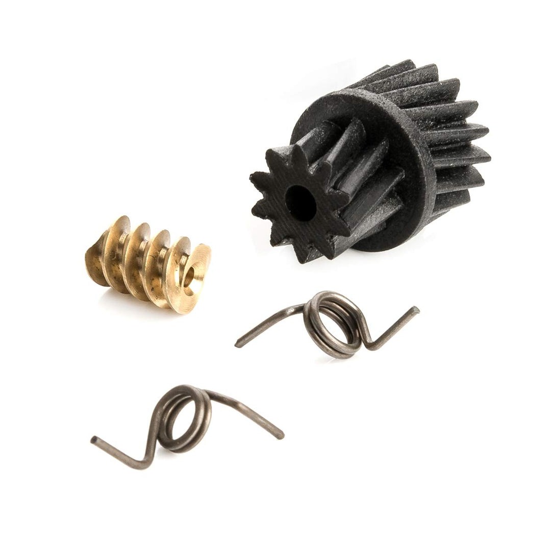 LST Türschloss Zahnrad Stellmotor Set W169 W245 X- W164 W203 W211 C209
