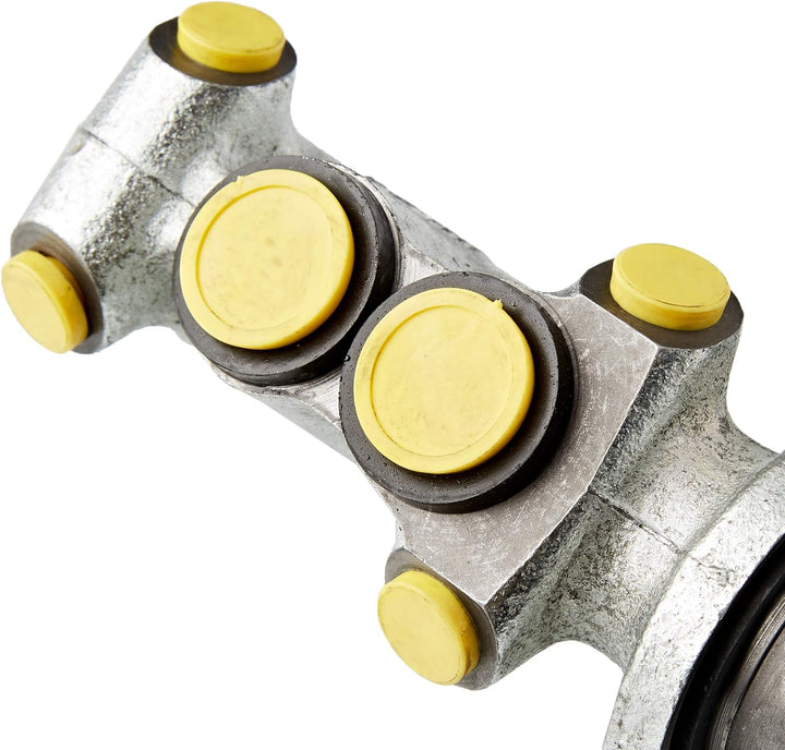 Ferodo FHM585 Hauptbremszylinder - (1 Stück)