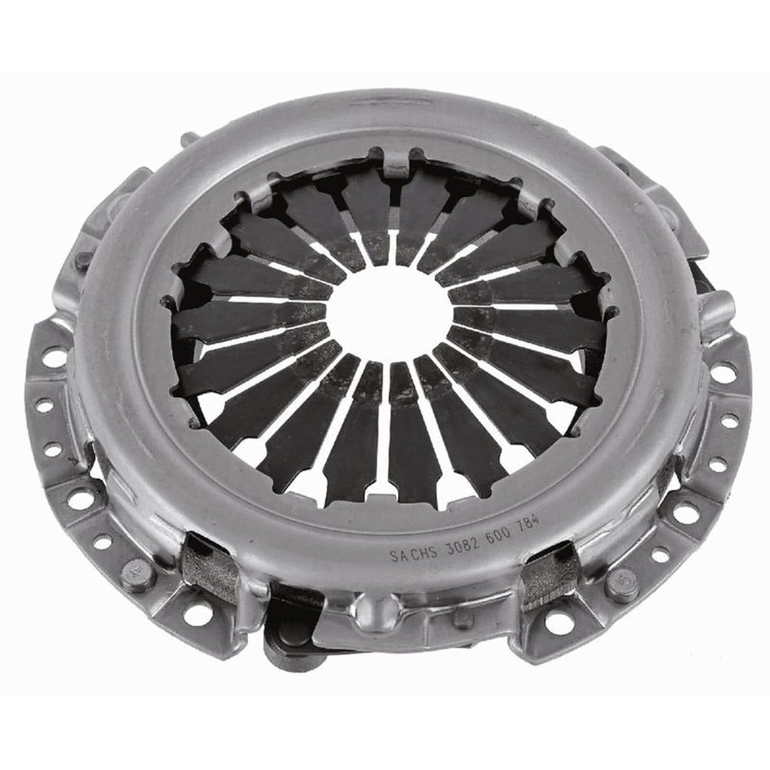 Sachs 3000 951 489 - Kupplungssatz