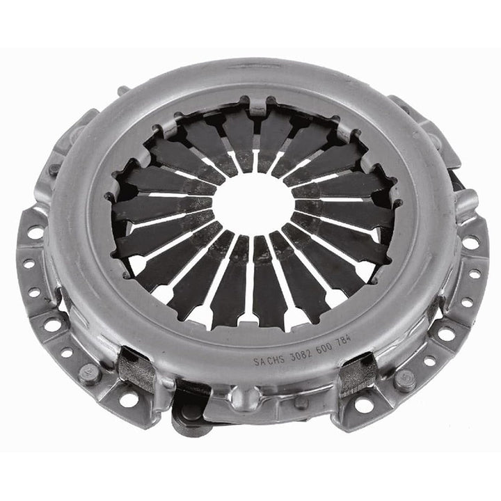 Sachs 3000 951 489 - Kupplungssatz