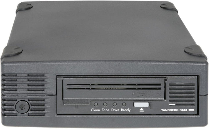 Tandberg Data 3507-LTO LTO 200GB Bandlaufwerk