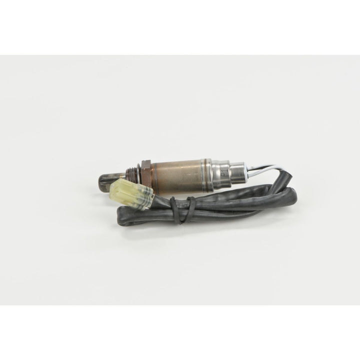 Bosch F00HL00053 - Lambdasonde mit fahrzeugspezifischem Stecker