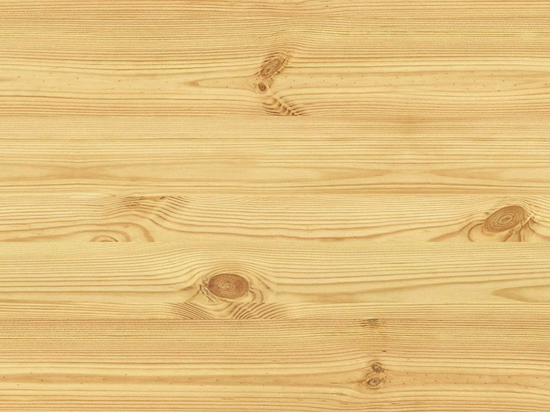 Erst-Holz Stufenhocker Klapphocker Tritthocker klappbar Kiefer Natur oder weiss V-90.92-06 Naturbela