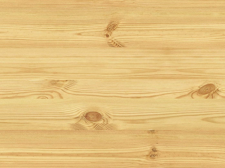 Erst-Holz Stufenhocker Klapphocker Tritthocker klappbar Kiefer Natur oder weiss V-90.92-06 Naturbela