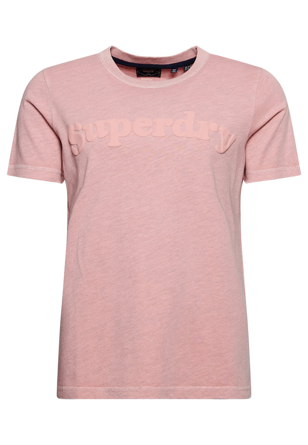 Vintage Cooper Classic Tee Businesshemd,