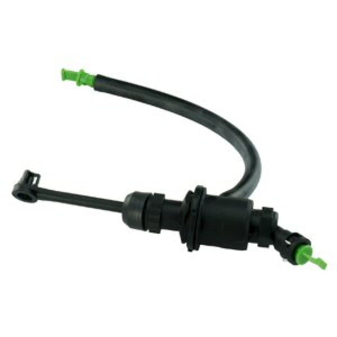 Delphi LM80400 Kupplung Sklave Zylinder, 16mm Kolben Ø
