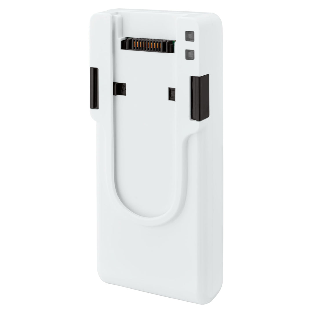 MEDION Zubehör (Akku für Stabstaubsauger P400 W (MD 12051) und P400 W+ (MD 11860)
