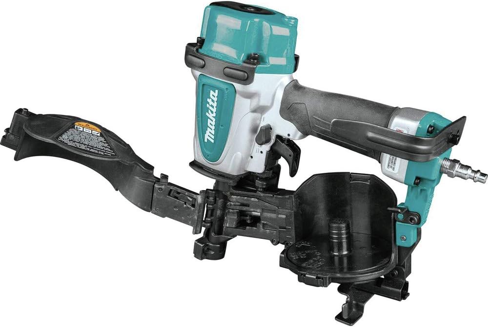 Makita AN454 Dachnagler