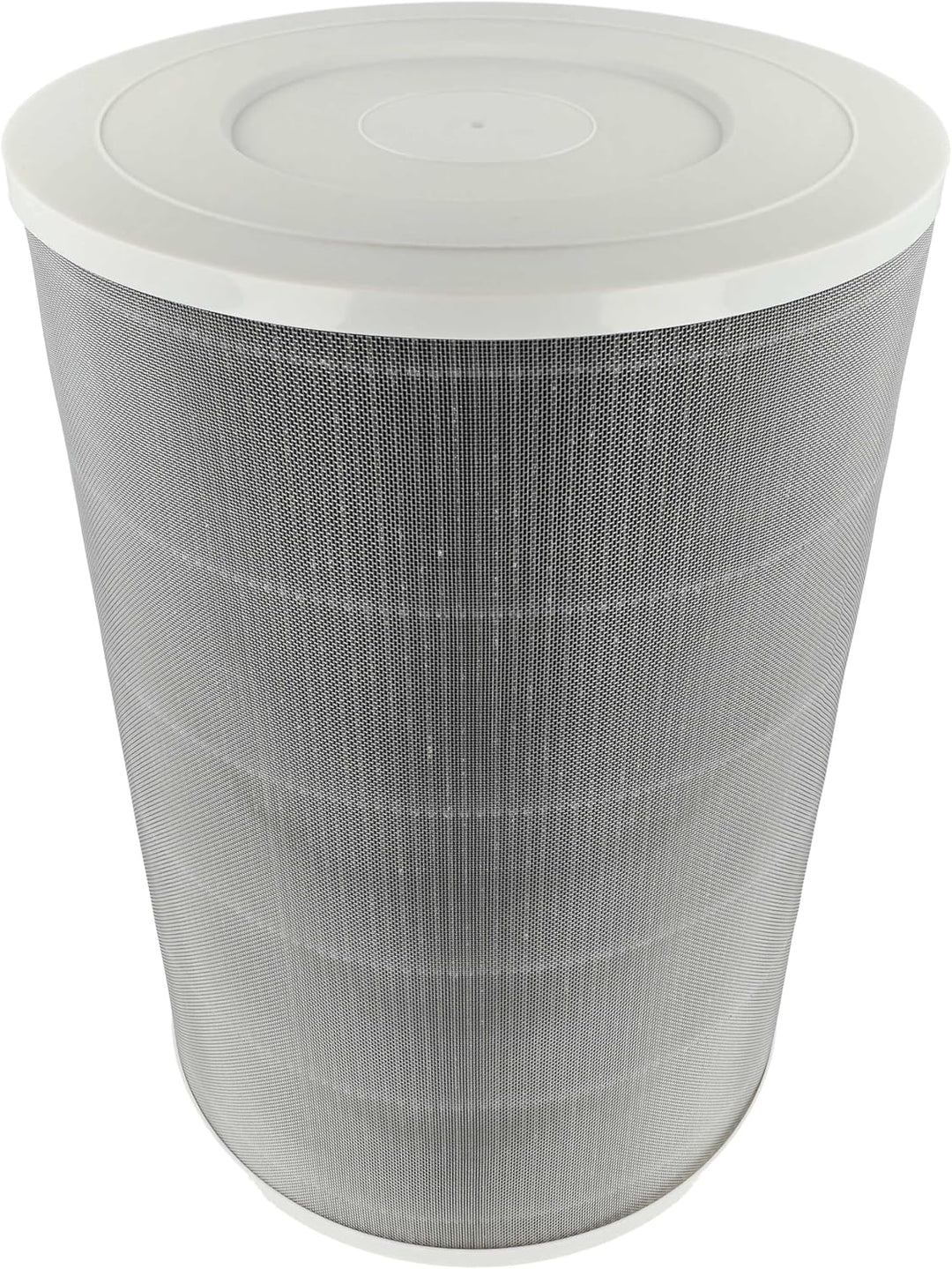 vhbw HEPA Filter kompatibel mit Xiaomi Mi Air Purifier 2H, 2S, 3H, Pro, 2, 3, 2C, 3C Luftreiniger -