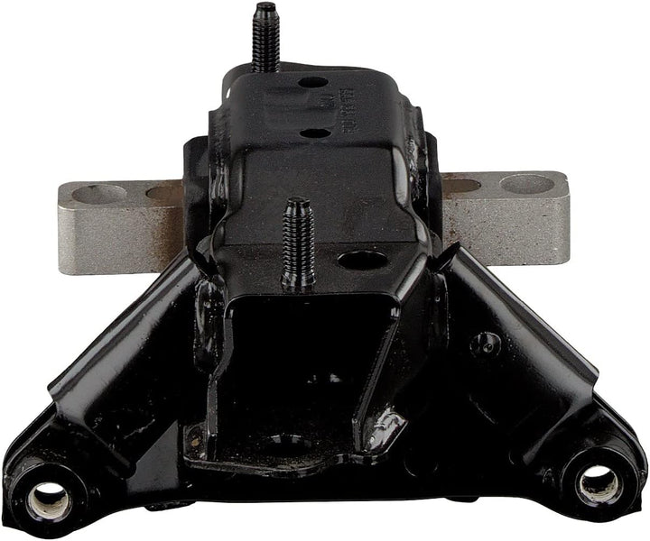 febi bilstein 19906 Motor- / Getriebelager , 1 Stück
