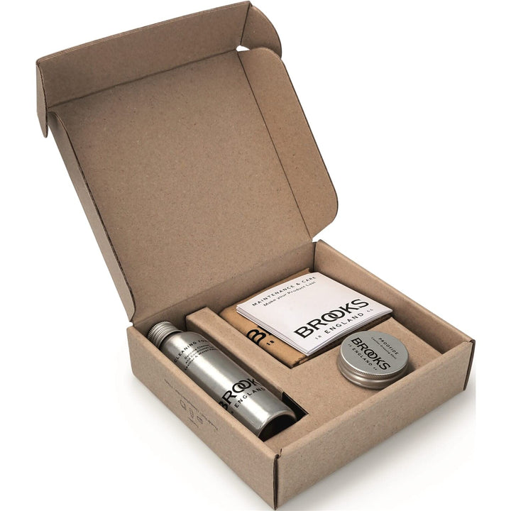 Bag Care Kit