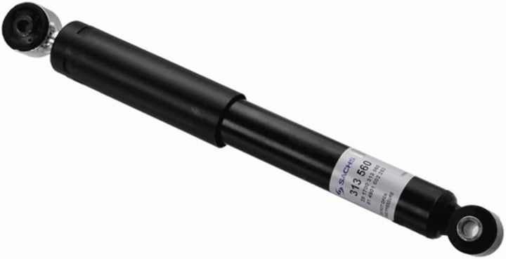 Sachs 313 560 Super Touring Sto ssdämpfer 313 560 - Rear Axle Federung/Dämpfung, 313 560 - Rear Axle
