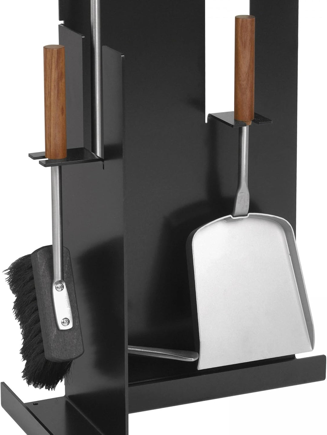 KAMINBESTECK 3-TEILIG MODELL 956