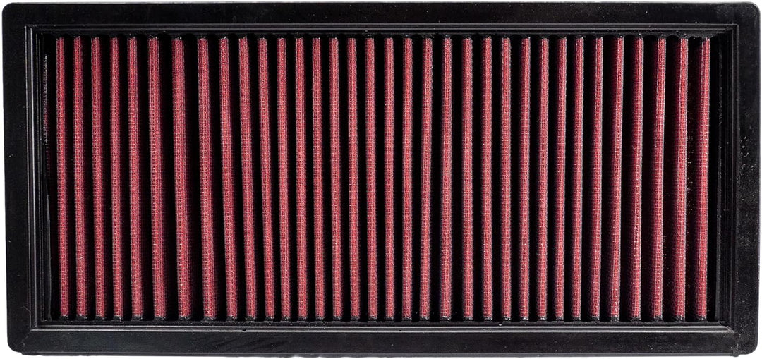 Simoni Racing Luftfilter passend für Alfa Mito & Lancia Musa/Ypsilon & Opel Combo/Tour & FIAT div.