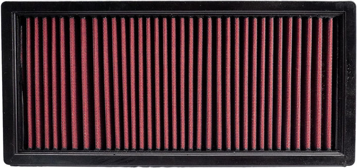 Simoni Racing Luftfilter passend für Alfa Mito & Lancia Musa/Ypsilon & Opel Combo/Tour & FIAT div.