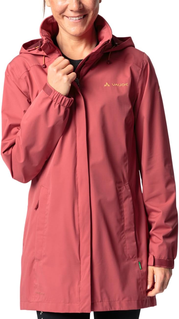 VAUDE Jacken Women&