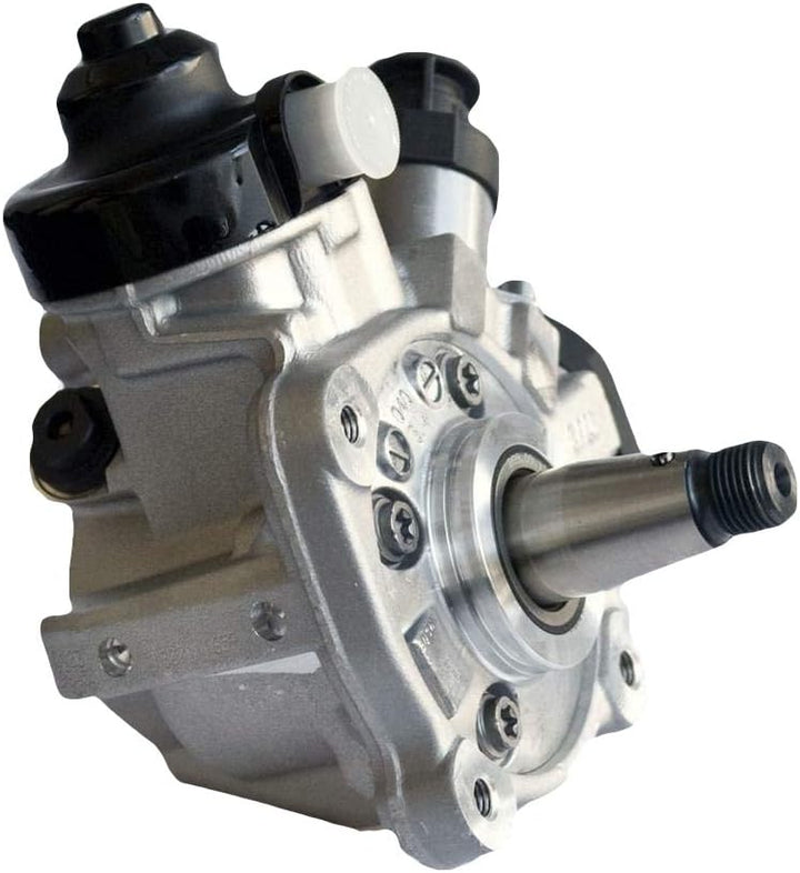 Bosch Hochdruckpumpe (0 986 437 404)